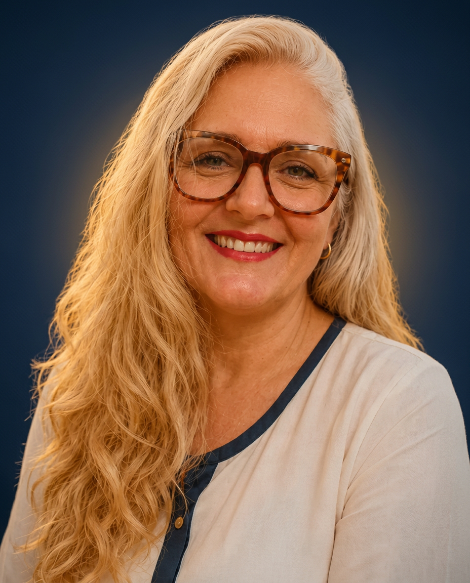 Andréa Fiório
