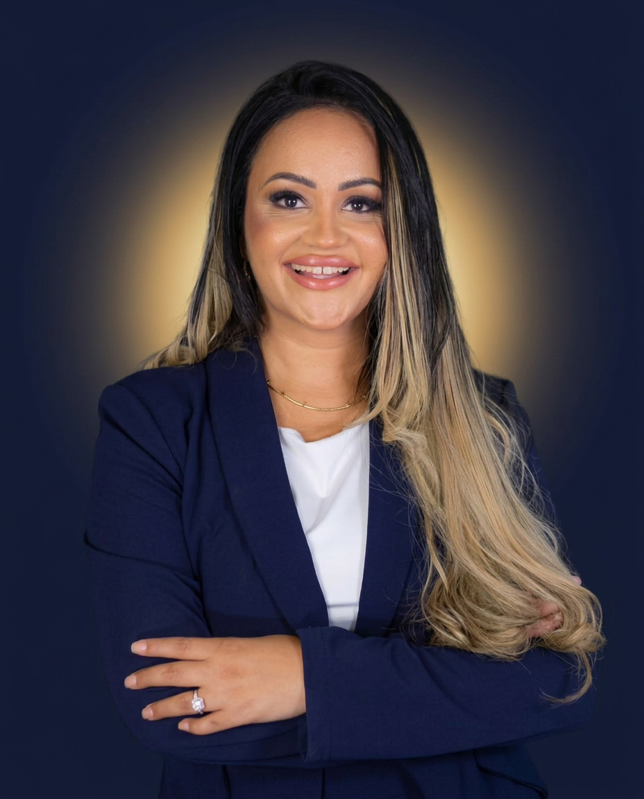 Cássia Dossantos