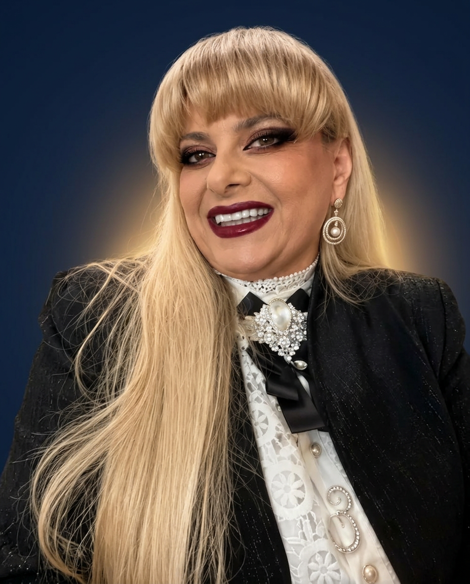 Eliete Dias