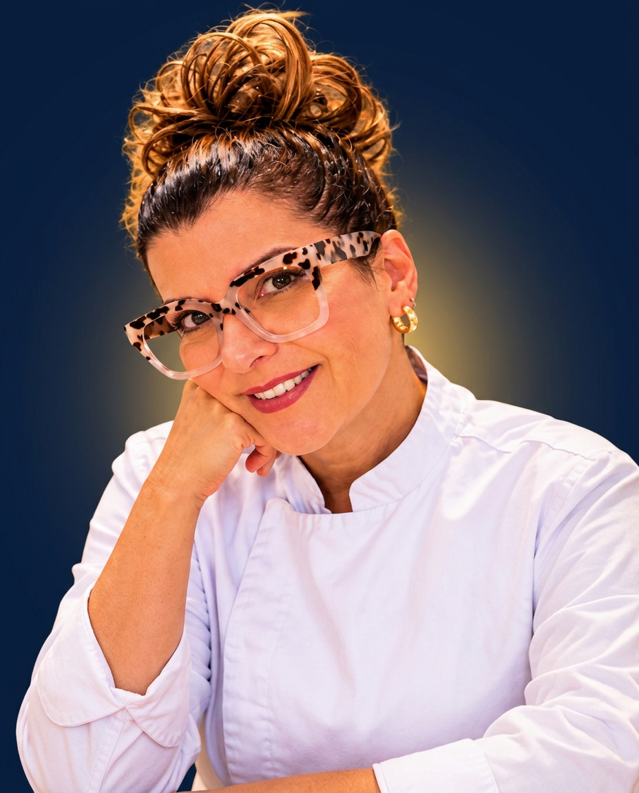 Karla Prates