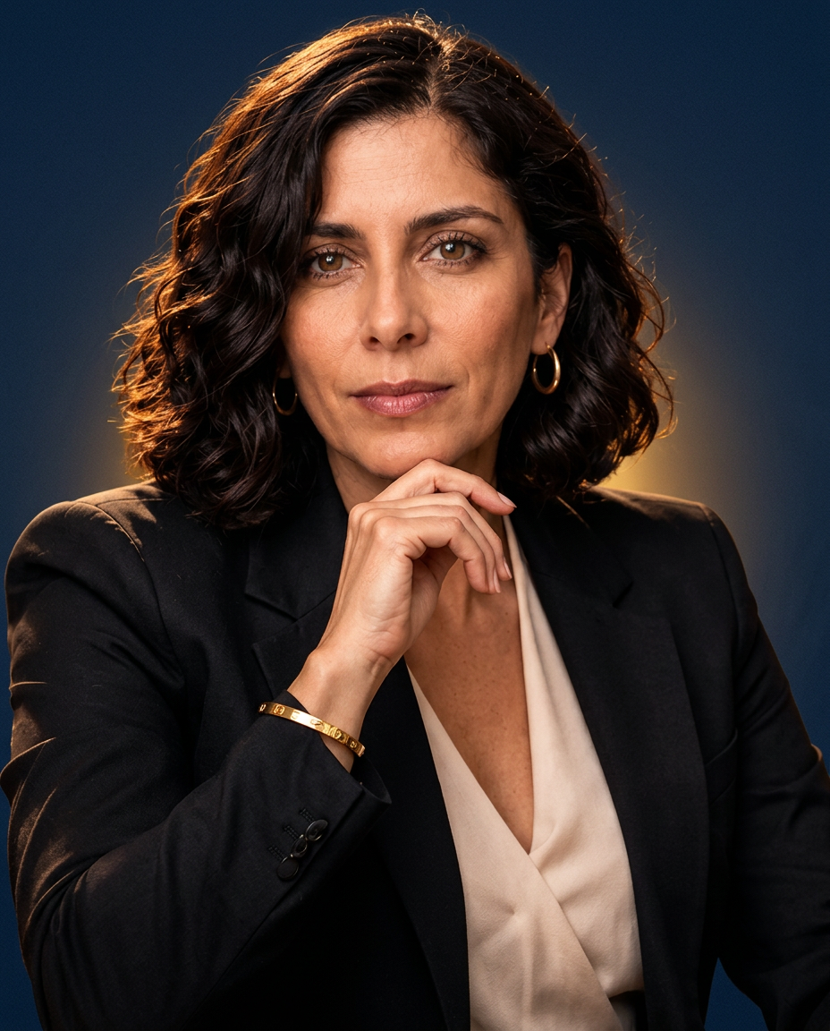 Lu Pimentel