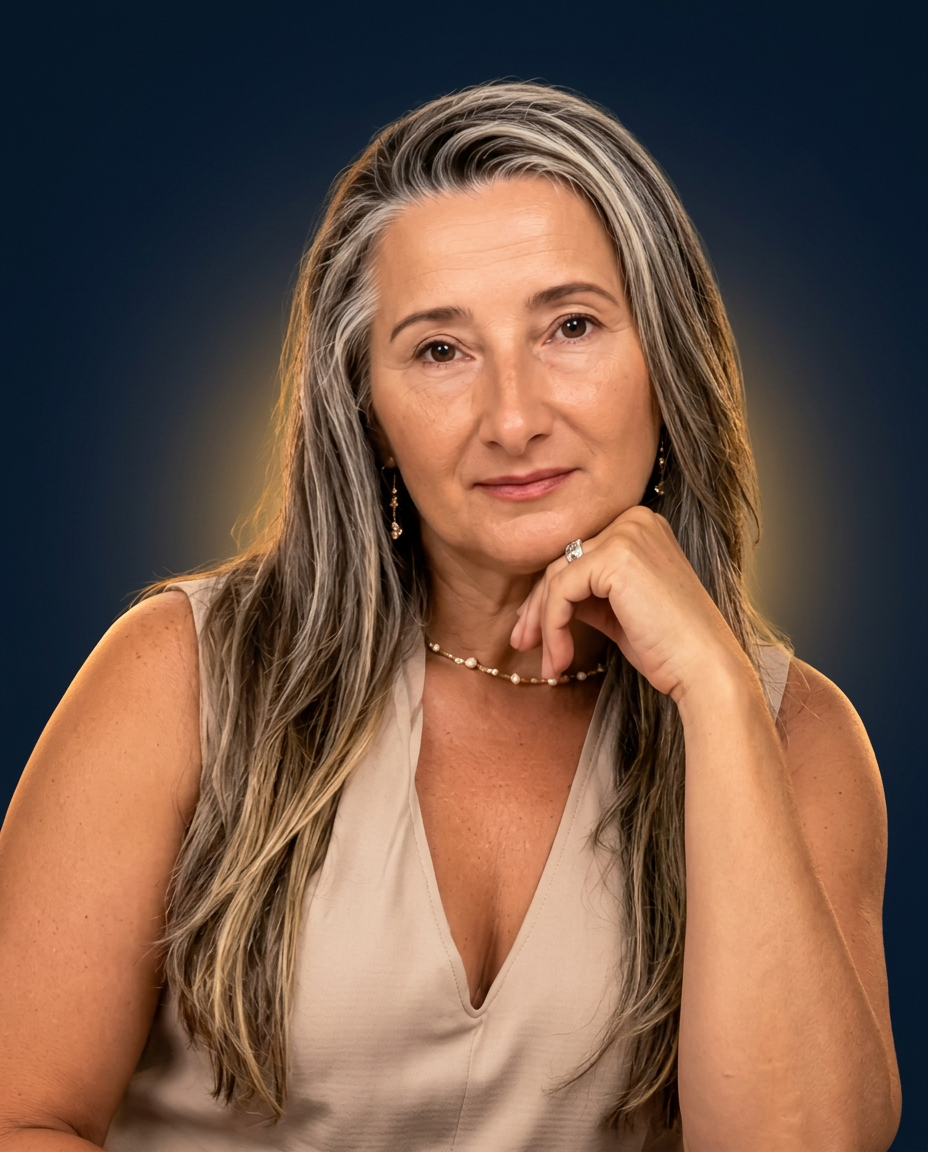 Marizete Alves