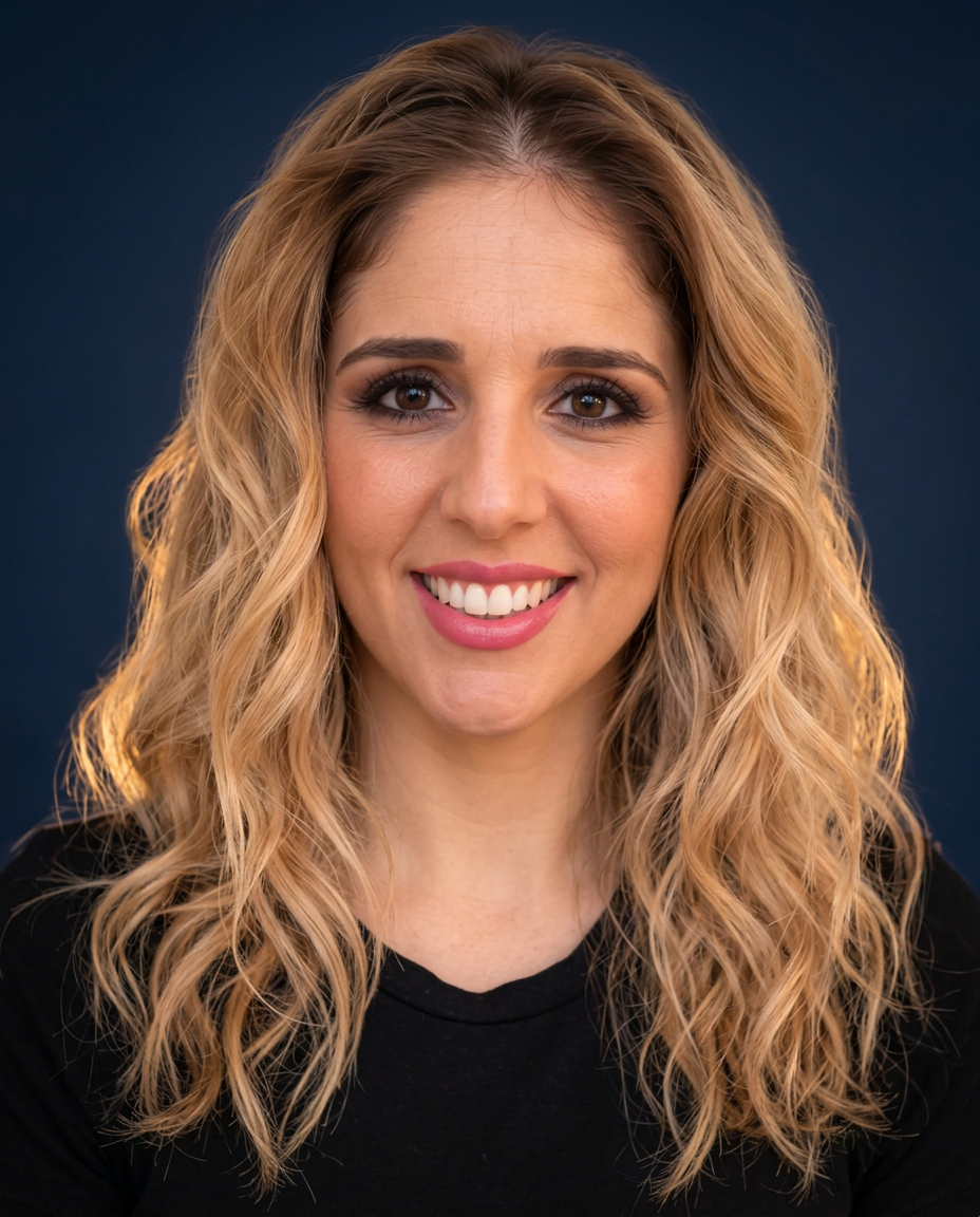 Renata Franciozi