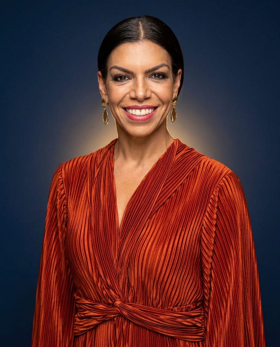 Renata Loyola
