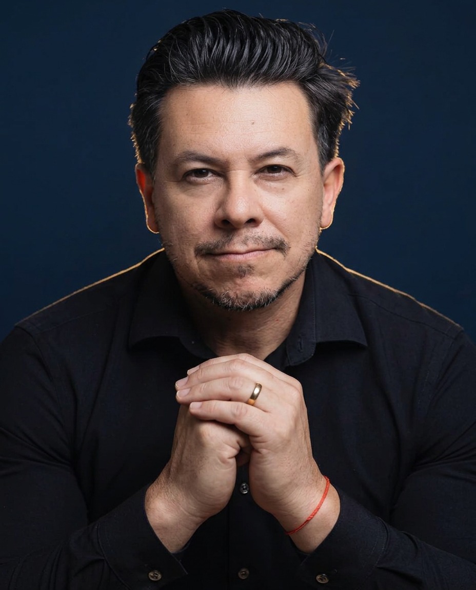 Rodrigo Lucas